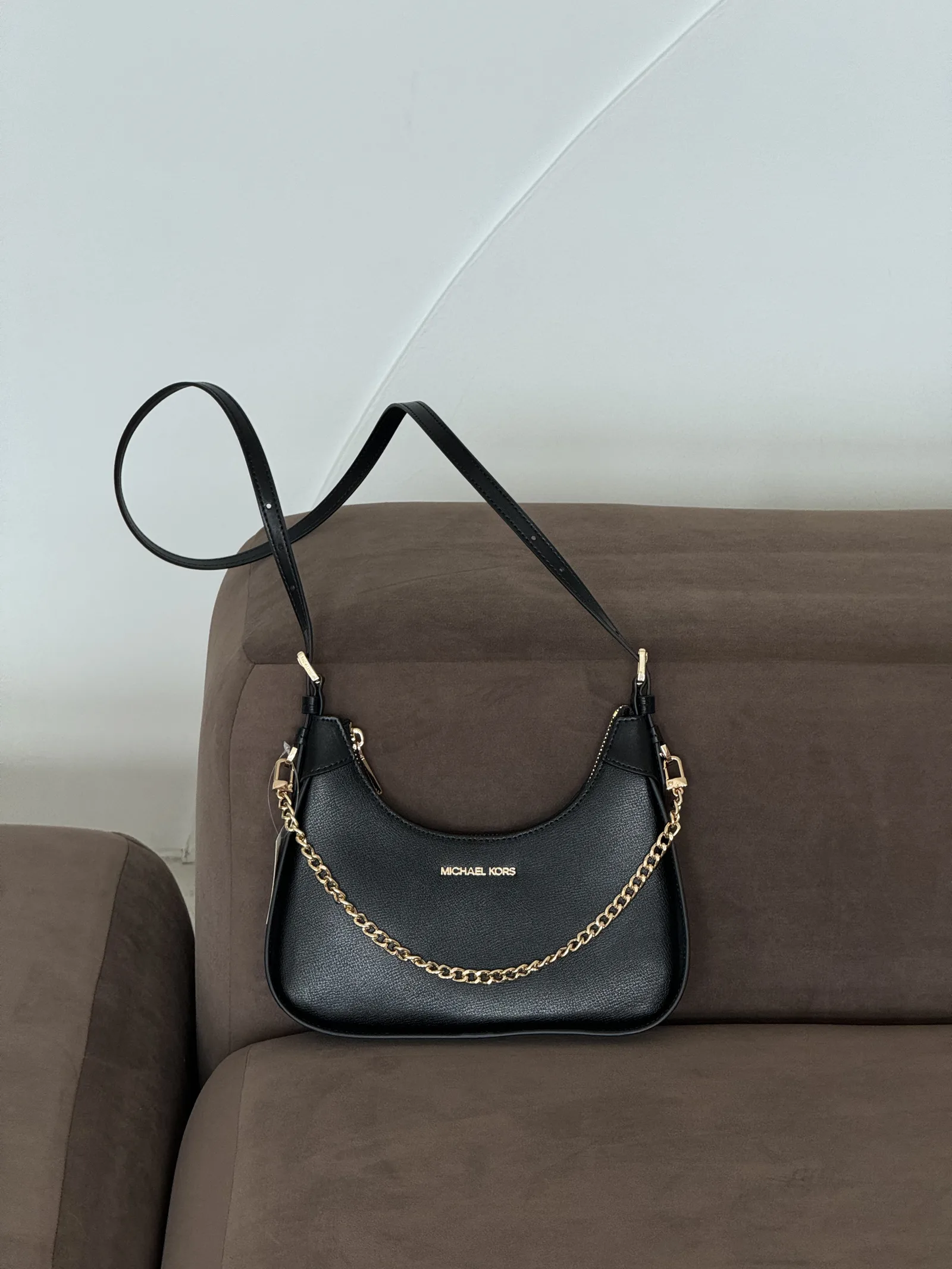 Сумка Michael Kors Wilma — вид 2